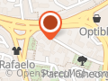 Octi Splendid Vacante