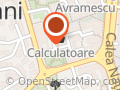 Clinica Novaoptic Botosani