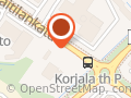 Kiinteistö Oy Kouvolan Kaitilankatu 2