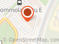 Motonet Korjaamo Kouvola