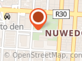 Eugene Deysel Optometrist Group