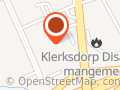 Klerksdorp Tyres