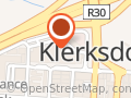 Chicken Xpress Klerksdorp Terminus