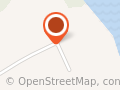 Svärd Holding OY