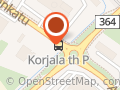 Hankkija Kouvola