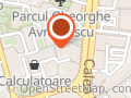 Agentia Imobiliara Onyx