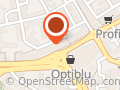 RUBIN IMOBILIARE BOTOSANI