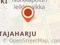 Kouvolan Mainos- ja Asennuspalvelu