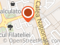 Global Phone Solution / Vodafone Botosani