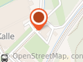 PTVGYM Kouvola Oy