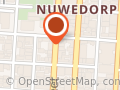 New Discount Store