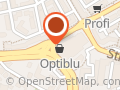 Crazy Bubble Botoşani