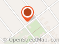 ERC 99 HOT WINGS