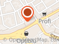 Protto Amanet