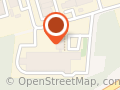Vaasan Oy Leipomomyymälä Kuusankoski