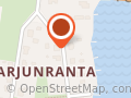 Harjunrannan Juurileipä