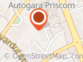 Out Of School Botosani