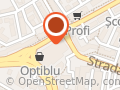 Orient Covoare