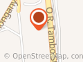 CBS Clutch & Brake Supplies (Klerksdorp)