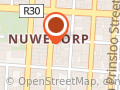 Legal Aid (SA) (Klerksdorp)