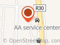 Northwest Driving School
