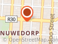 CaterKraft