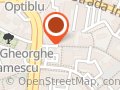 Agata Srl