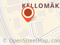 Kouvolan Isännöintikolmio Oy