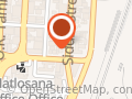 Dichabe Funeral Home