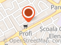 Ovisim 5