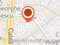 Koffie House EVERGREEN