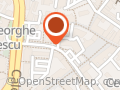 Accept Software Botosani