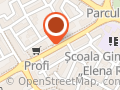 FABIO ELECTRONICS IFN SRL