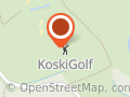 KoskiGolf