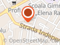 OFFICE Conta Exclusiv