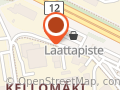 ML-Keittiöt Oy