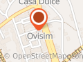 Ovisim Market 7