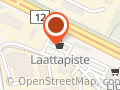 Kouvolan Kastelli