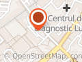 Cabinet Neurologie Dr. Biciuşcă Cristina