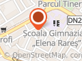La'Tina Remodelare Corporala