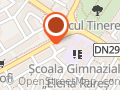 Galena SRL