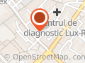 Magazin Orange Romania Communications Botosani