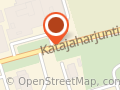 Isännöinti Kotokolo Ky