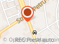 Cesom SRL
