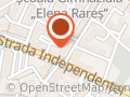 Bumerang SRL