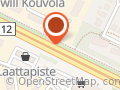 Kierrätyskeskus Ekomaa