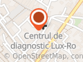 Incubatorul de afaceri