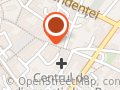 GREPIT