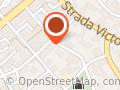 CAR TOURS SRL