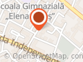 Regim Hotelier Botosani